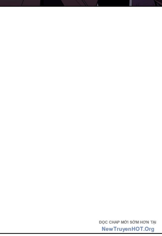 Chúa Quỷ Muốn Trở Thành Đầu Bếp Chap 46 - Next Chap 47