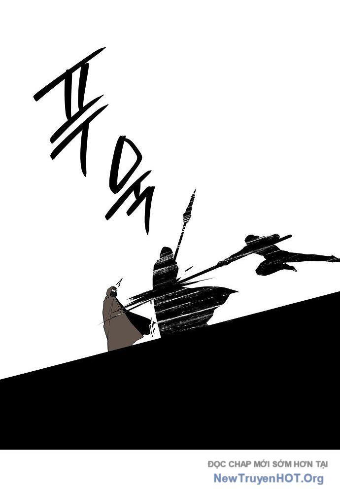 Chúa Quỷ Muốn Trở Thành Đầu Bếp Chap 46 - Next Chap 47