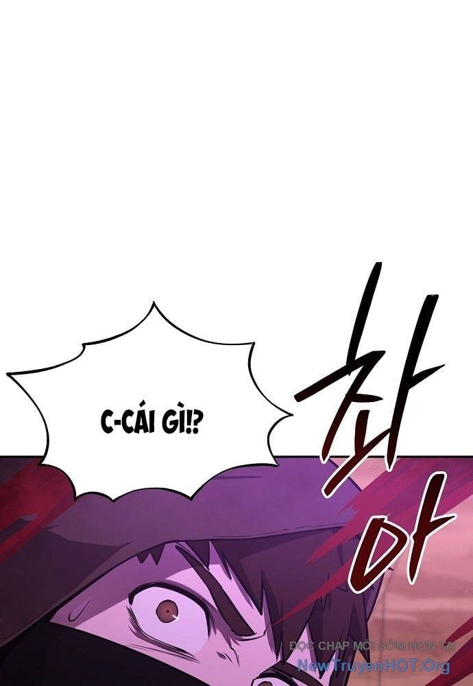 Chúa Quỷ Muốn Trở Thành Đầu Bếp Chap 46 - Next Chap 47