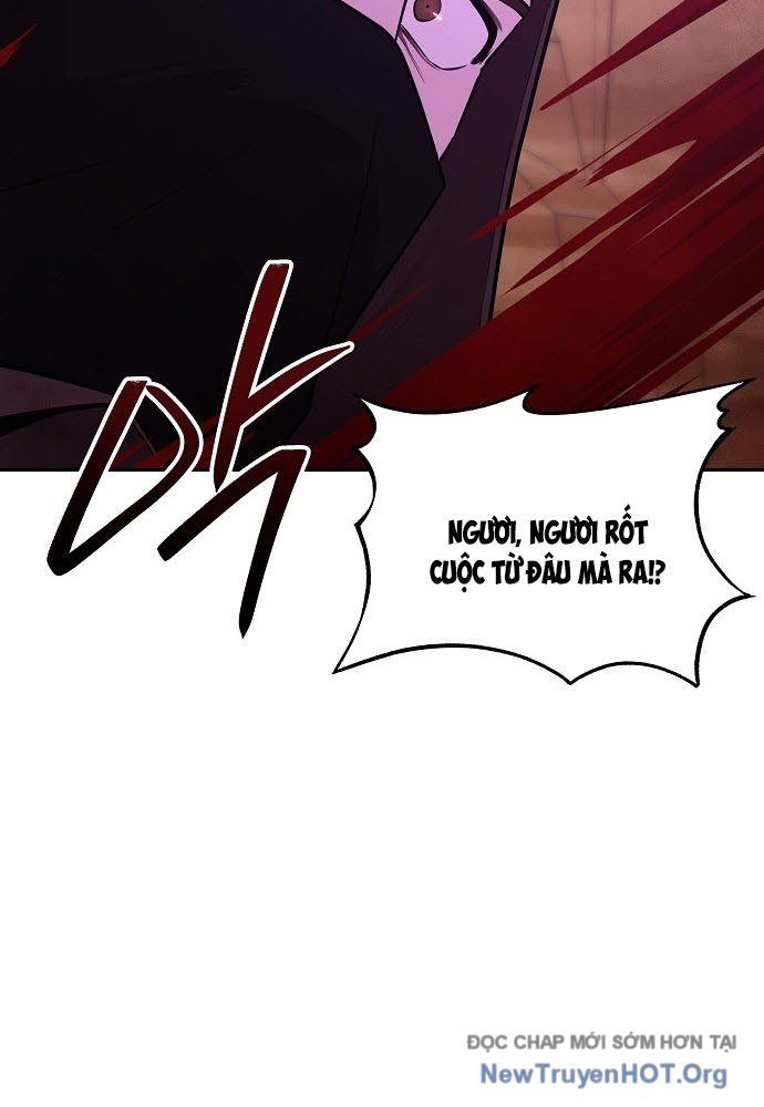 Chúa Quỷ Muốn Trở Thành Đầu Bếp Chap 46 - Next Chap 47