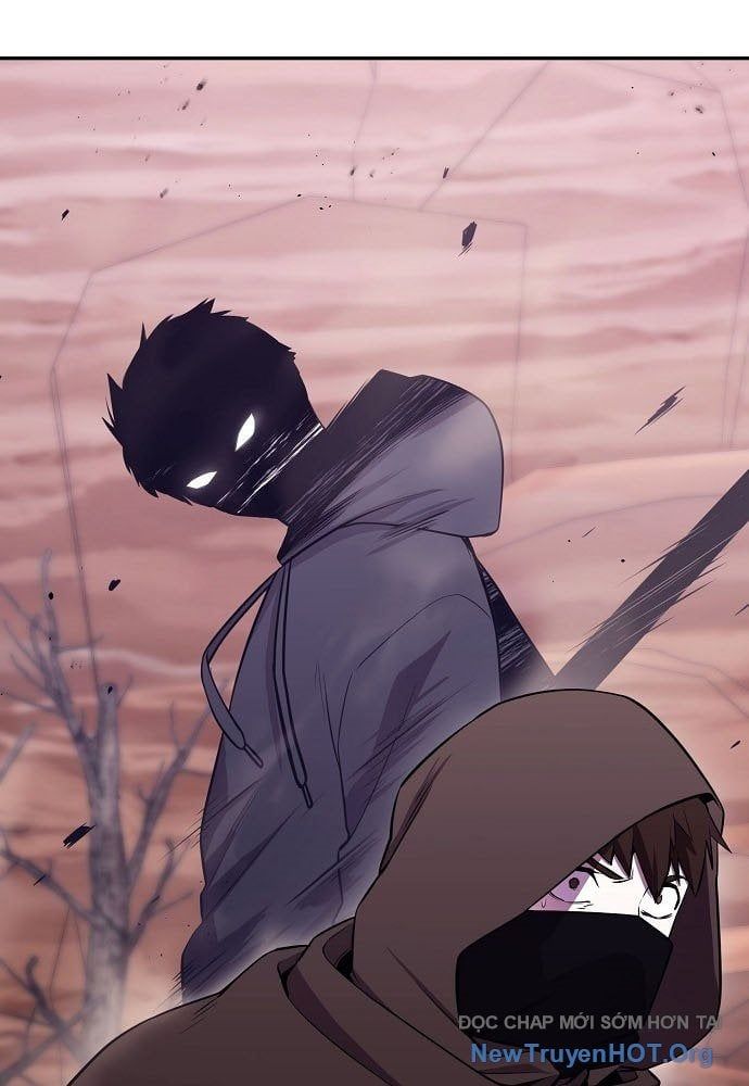 Chúa Quỷ Muốn Trở Thành Đầu Bếp Chap 46 - Next Chap 47