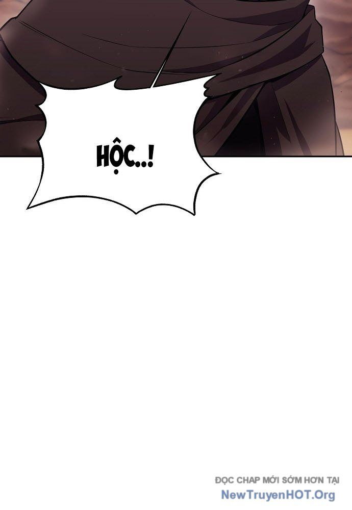 Chúa Quỷ Muốn Trở Thành Đầu Bếp Chap 46 - Next Chap 47