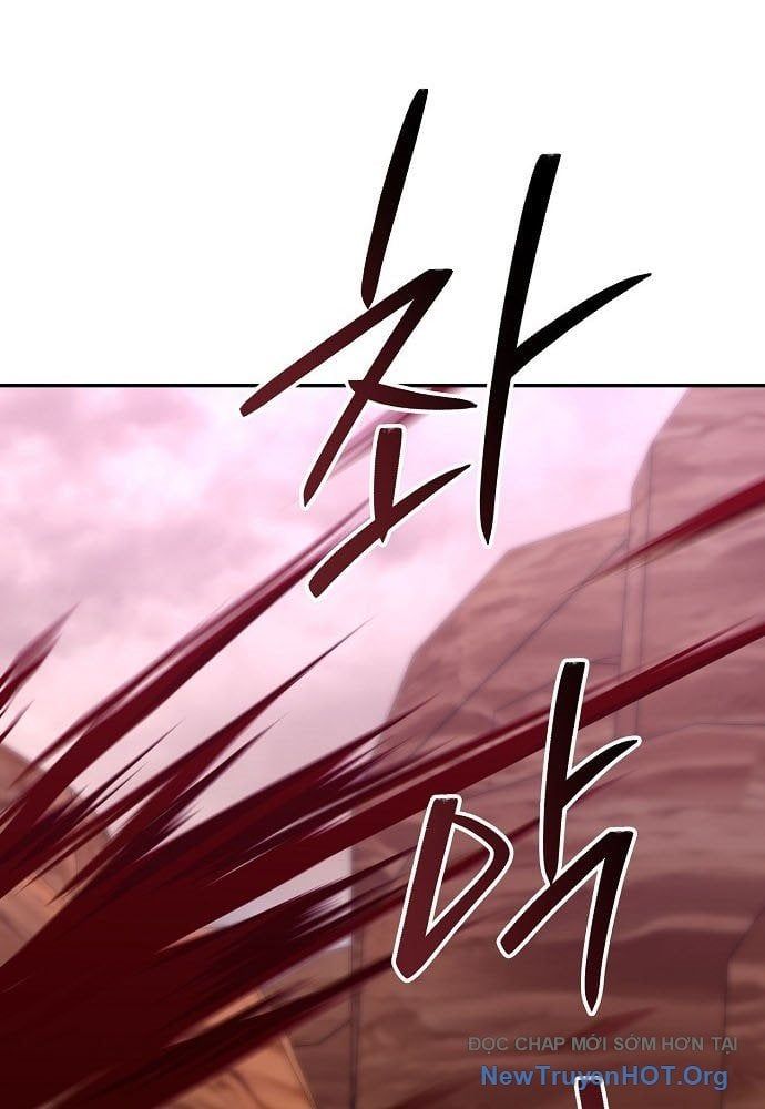 Chúa Quỷ Muốn Trở Thành Đầu Bếp Chap 46 - Next Chap 47