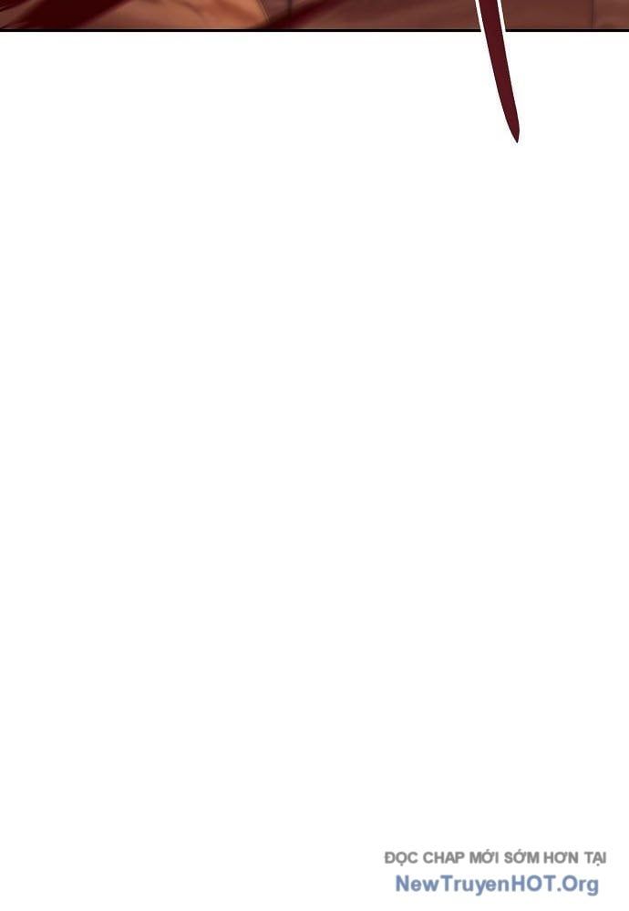 Chúa Quỷ Muốn Trở Thành Đầu Bếp Chap 46 - Next Chap 47