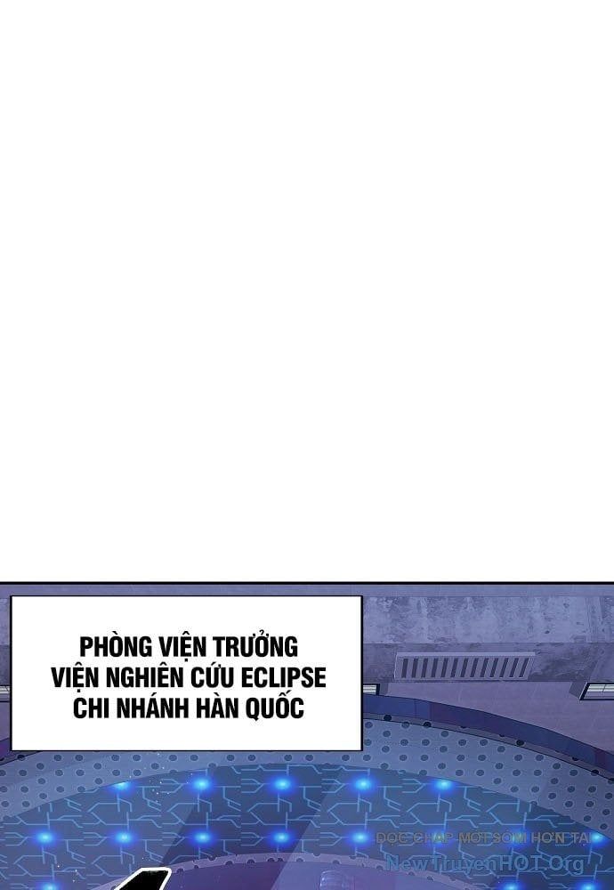 Chúa Quỷ Muốn Trở Thành Đầu Bếp Chap 46 - Next Chap 47