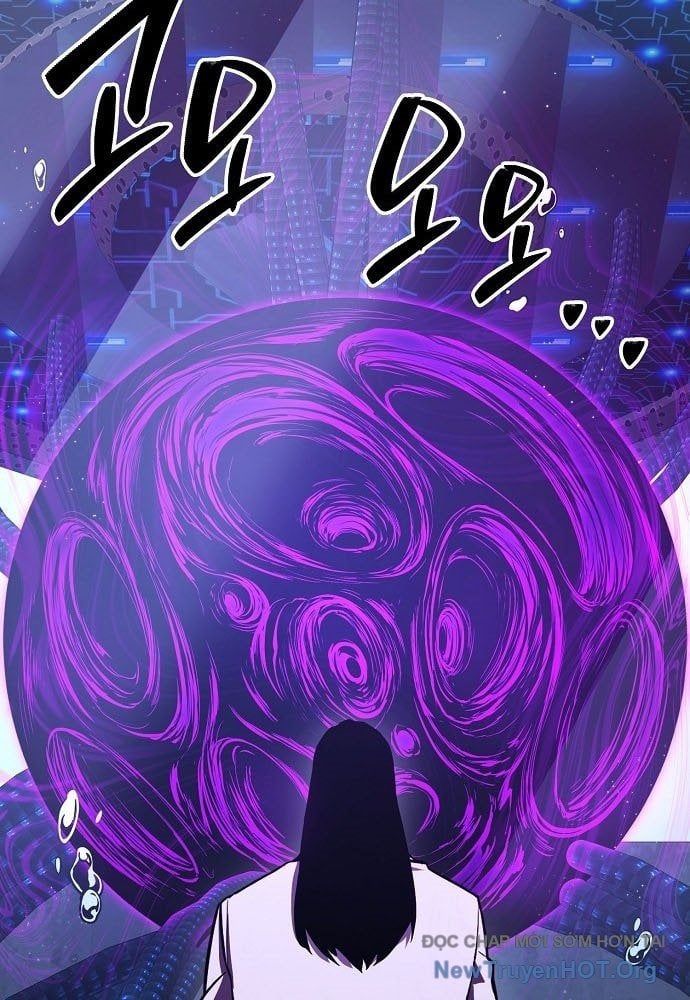 Chúa Quỷ Muốn Trở Thành Đầu Bếp Chap 46 - Next Chap 47