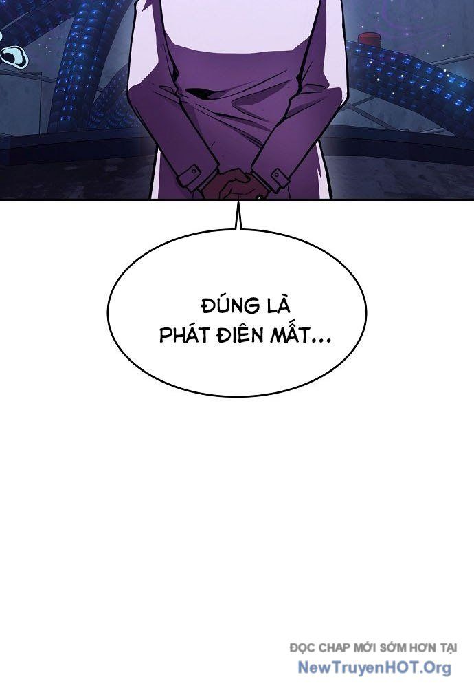 Chúa Quỷ Muốn Trở Thành Đầu Bếp Chap 46 - Next Chap 47