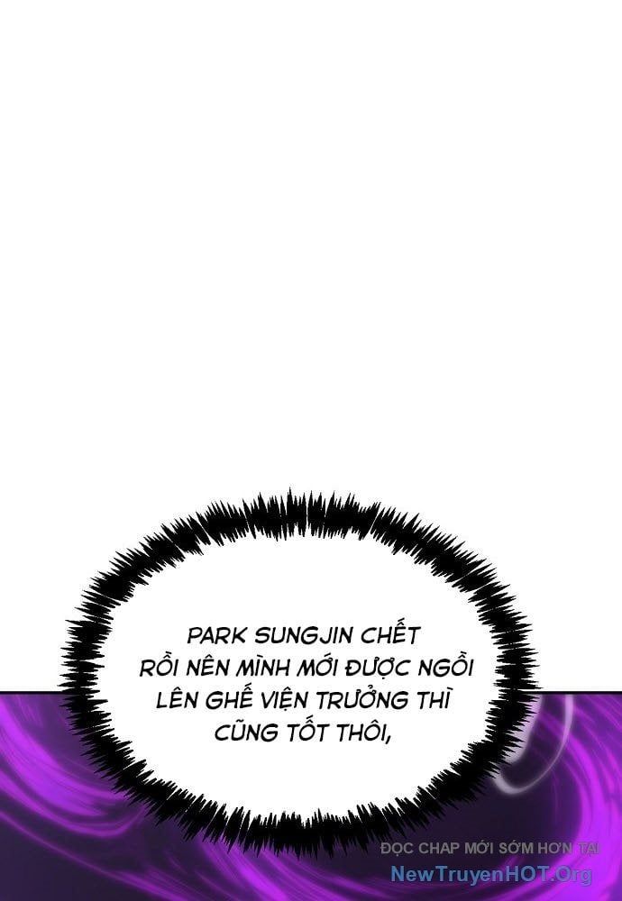 Chúa Quỷ Muốn Trở Thành Đầu Bếp Chap 46 - Next Chap 47