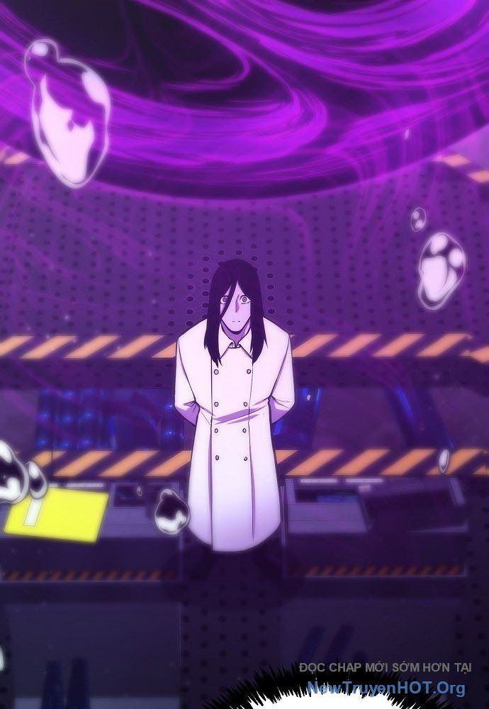 Chúa Quỷ Muốn Trở Thành Đầu Bếp Chap 46 - Next Chap 47