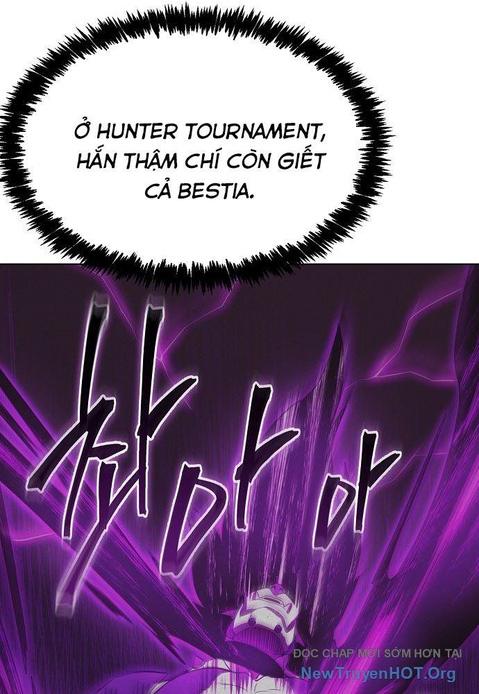 Chúa Quỷ Muốn Trở Thành Đầu Bếp Chap 46 - Next Chap 47