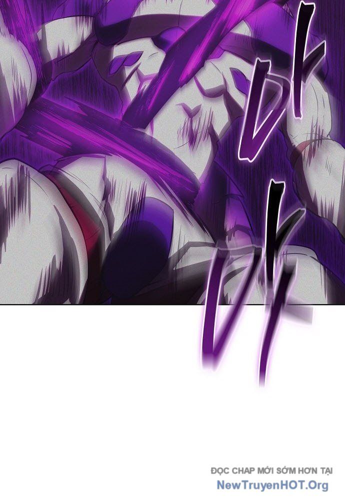 Chúa Quỷ Muốn Trở Thành Đầu Bếp Chap 46 - Next Chap 47