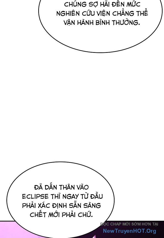 Chúa Quỷ Muốn Trở Thành Đầu Bếp Chap 46 - Next Chap 47