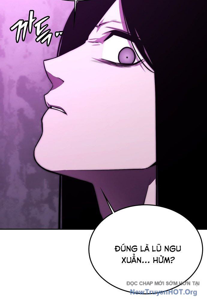 Chúa Quỷ Muốn Trở Thành Đầu Bếp Chap 46 - Next Chap 47