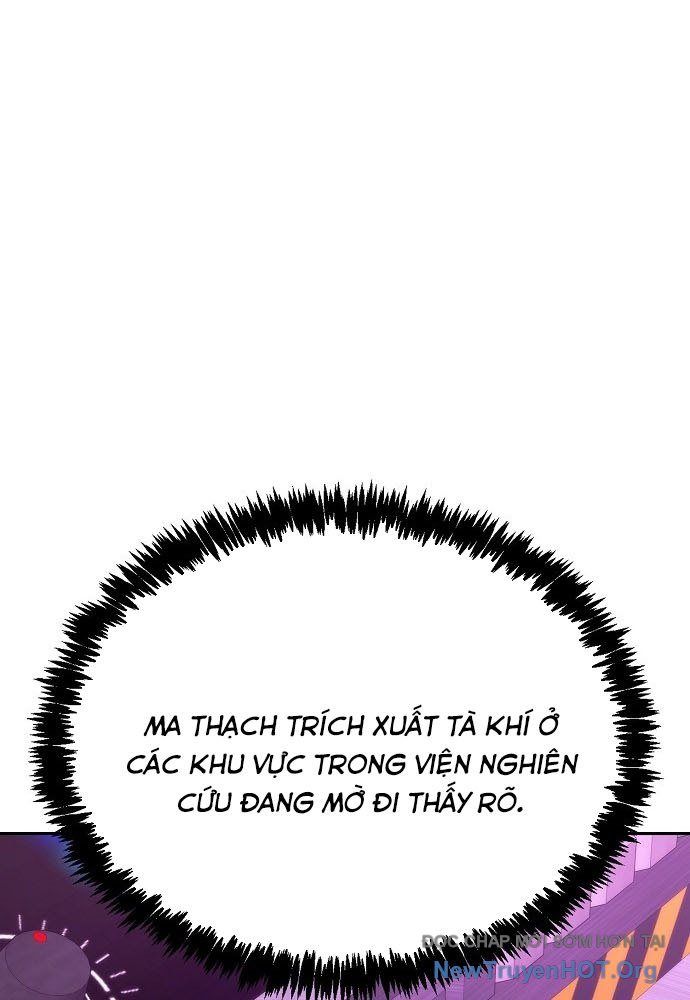 Chúa Quỷ Muốn Trở Thành Đầu Bếp Chap 46 - Next Chap 47