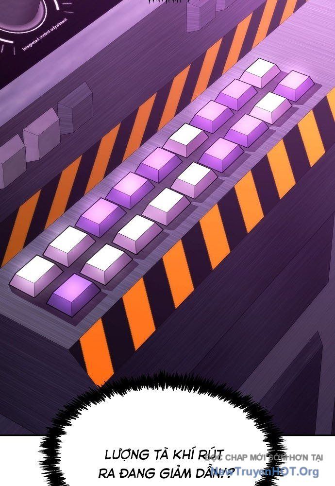 Chúa Quỷ Muốn Trở Thành Đầu Bếp Chap 46 - Next Chap 47