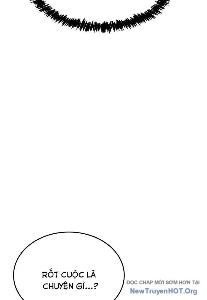 Chúa Quỷ Muốn Trở Thành Đầu Bếp Chap 46 - Next Chap 47