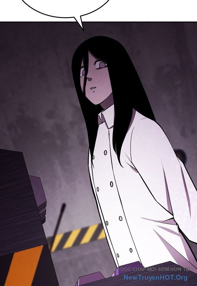 Chúa Quỷ Muốn Trở Thành Đầu Bếp Chap 46 - Next Chap 47