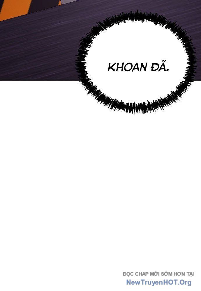 Chúa Quỷ Muốn Trở Thành Đầu Bếp Chap 46 - Next Chap 47