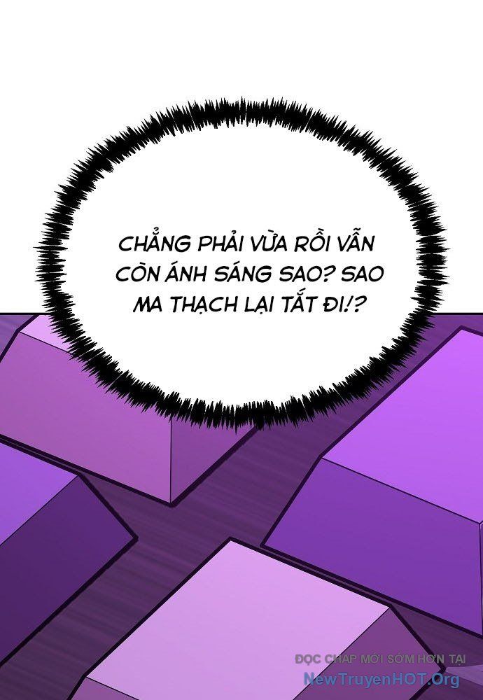 Chúa Quỷ Muốn Trở Thành Đầu Bếp Chap 46 - Next Chap 47