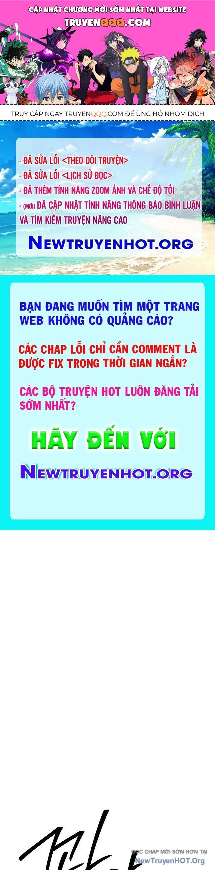 Chúa Quỷ Muốn Trở Thành Đầu Bếp Chap 47 - Next Chap 48