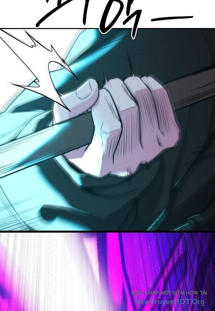 Chúa Quỷ Muốn Trở Thành Đầu Bếp Chap 47 - Next Chap 48