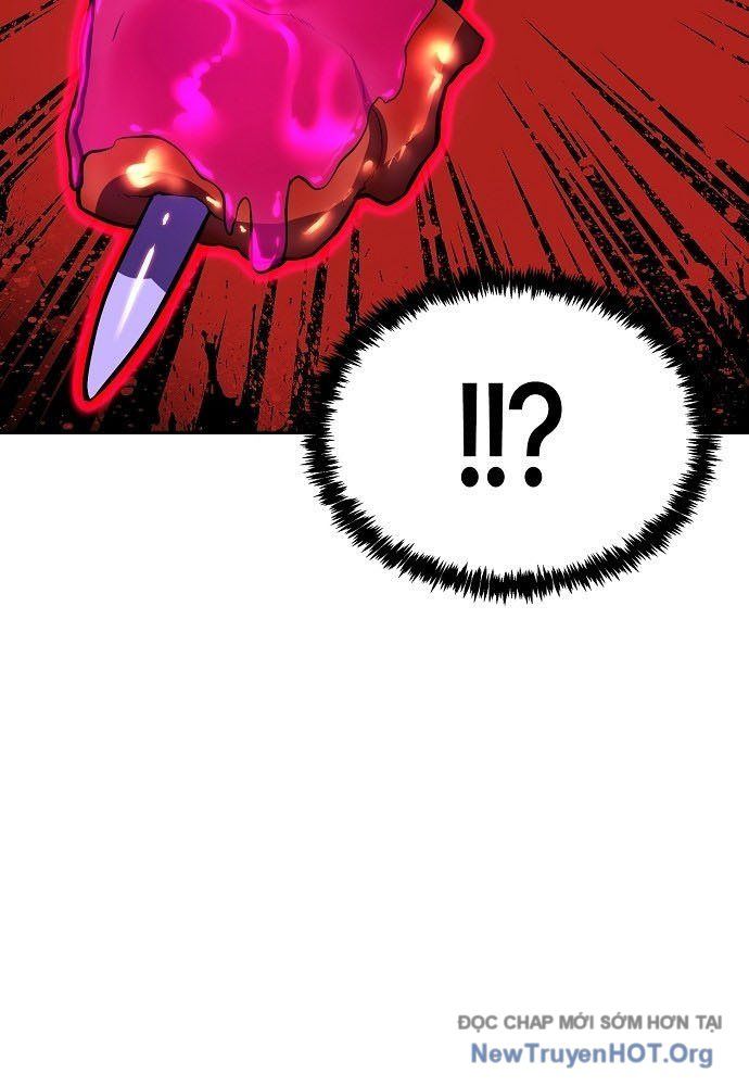 Chúa Quỷ Muốn Trở Thành Đầu Bếp Chap 47 - Next Chap 48