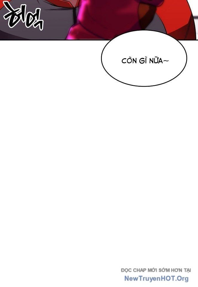 Chúa Quỷ Muốn Trở Thành Đầu Bếp Chap 47 - Next Chap 48