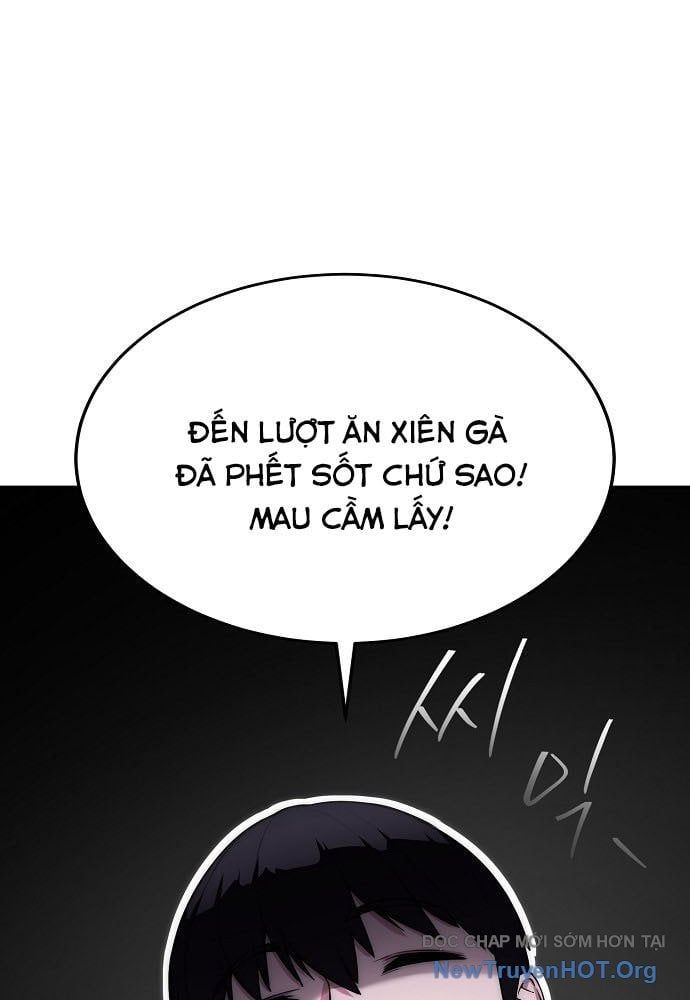 Chúa Quỷ Muốn Trở Thành Đầu Bếp Chap 47 - Next Chap 48