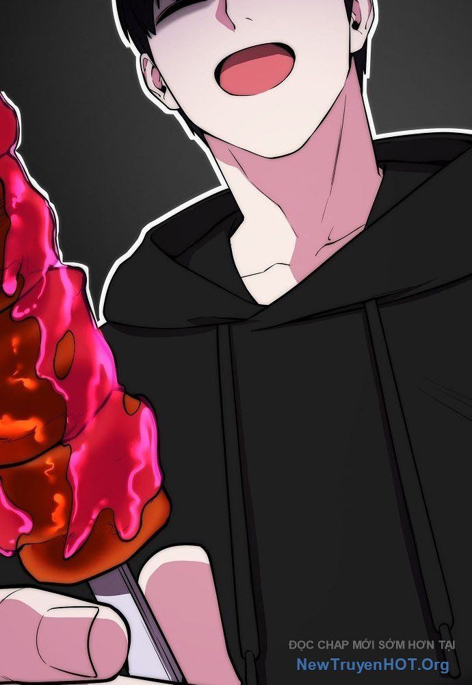 Chúa Quỷ Muốn Trở Thành Đầu Bếp Chap 47 - Next Chap 48