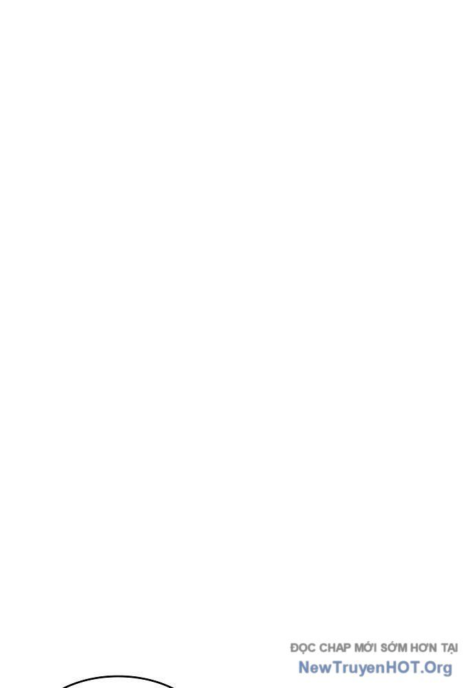 Chúa Quỷ Muốn Trở Thành Đầu Bếp Chap 47 - Next Chap 48