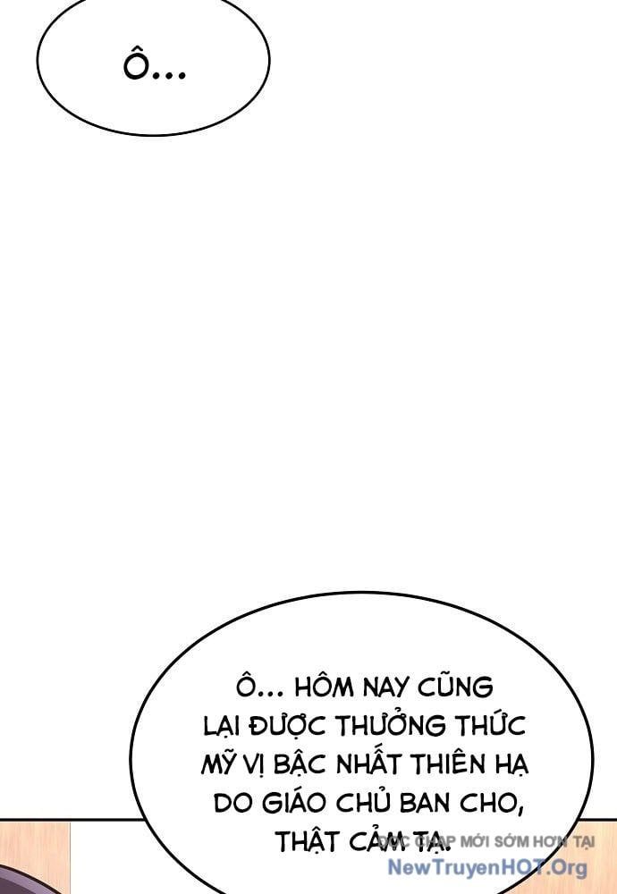 Chúa Quỷ Muốn Trở Thành Đầu Bếp Chap 47 - Next Chap 48