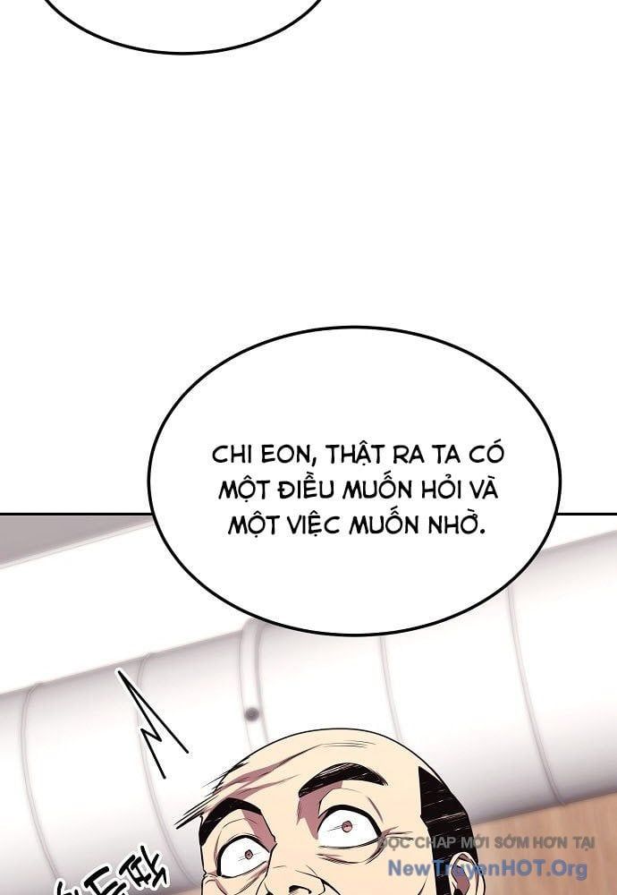 Chúa Quỷ Muốn Trở Thành Đầu Bếp Chap 47 - Next Chap 48