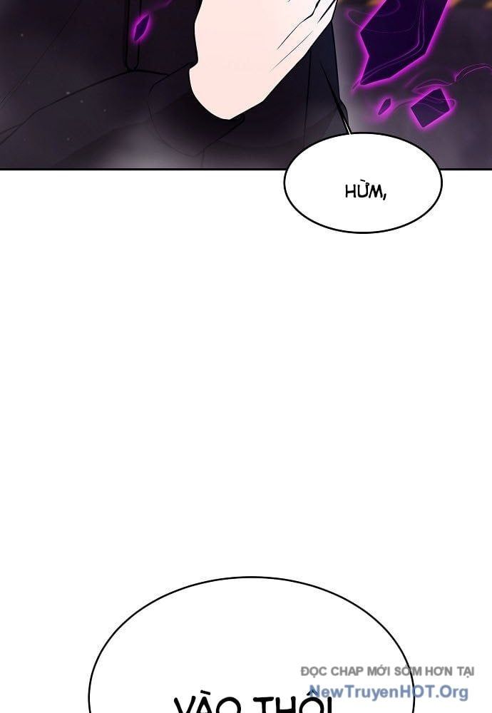 Chúa Quỷ Muốn Trở Thành Đầu Bếp Chap 47 - Next Chap 48