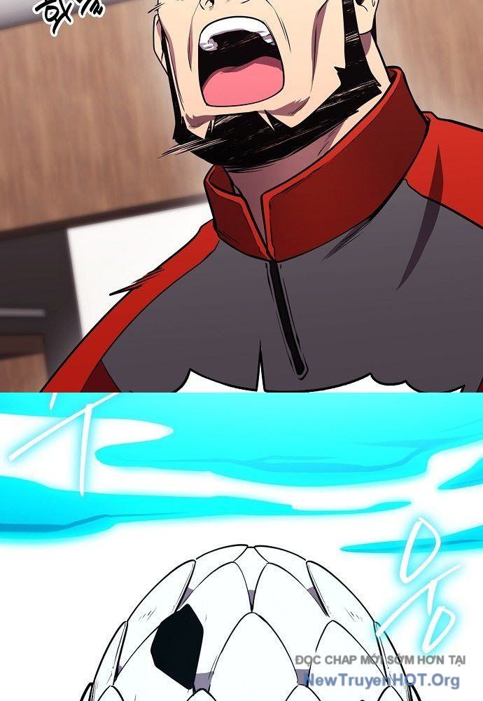 Chúa Quỷ Muốn Trở Thành Đầu Bếp Chap 47 - Next Chap 48