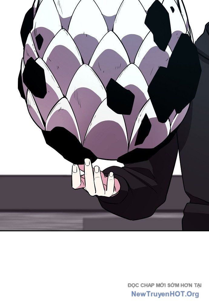 Chúa Quỷ Muốn Trở Thành Đầu Bếp Chap 47 - Next Chap 48