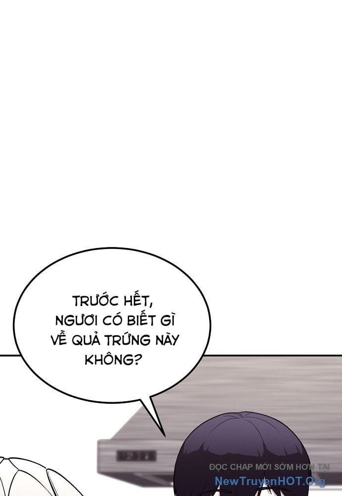 Chúa Quỷ Muốn Trở Thành Đầu Bếp Chap 47 - Next Chap 48