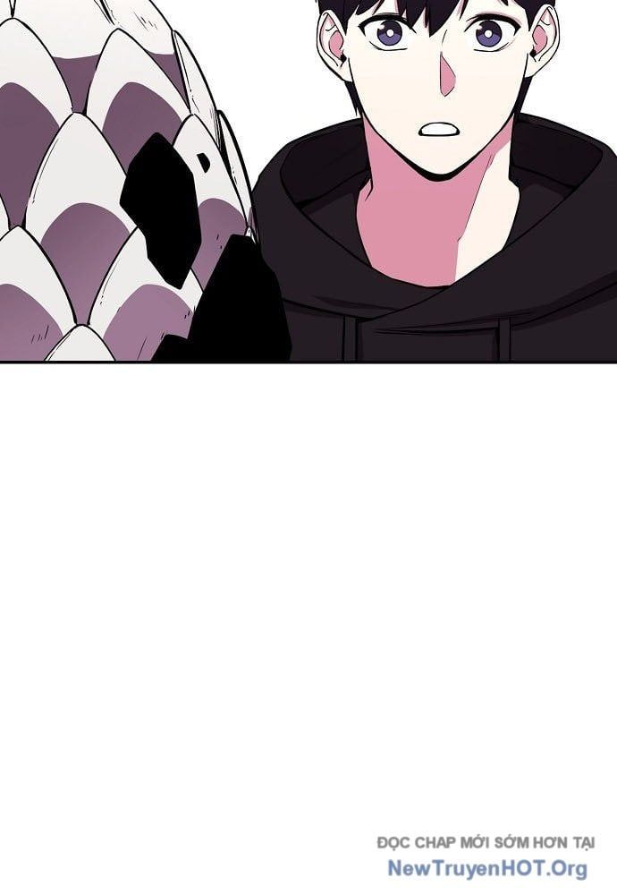 Chúa Quỷ Muốn Trở Thành Đầu Bếp Chap 47 - Next Chap 48