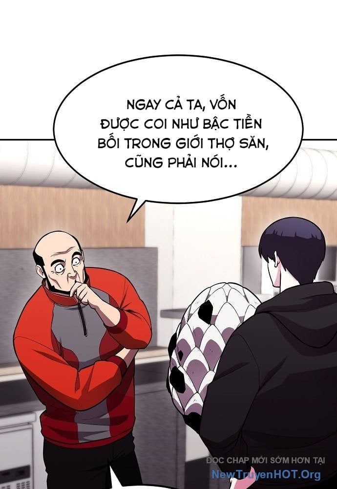 Chúa Quỷ Muốn Trở Thành Đầu Bếp Chap 47 - Next Chap 48