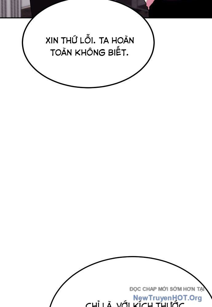 Chúa Quỷ Muốn Trở Thành Đầu Bếp Chap 47 - Next Chap 48