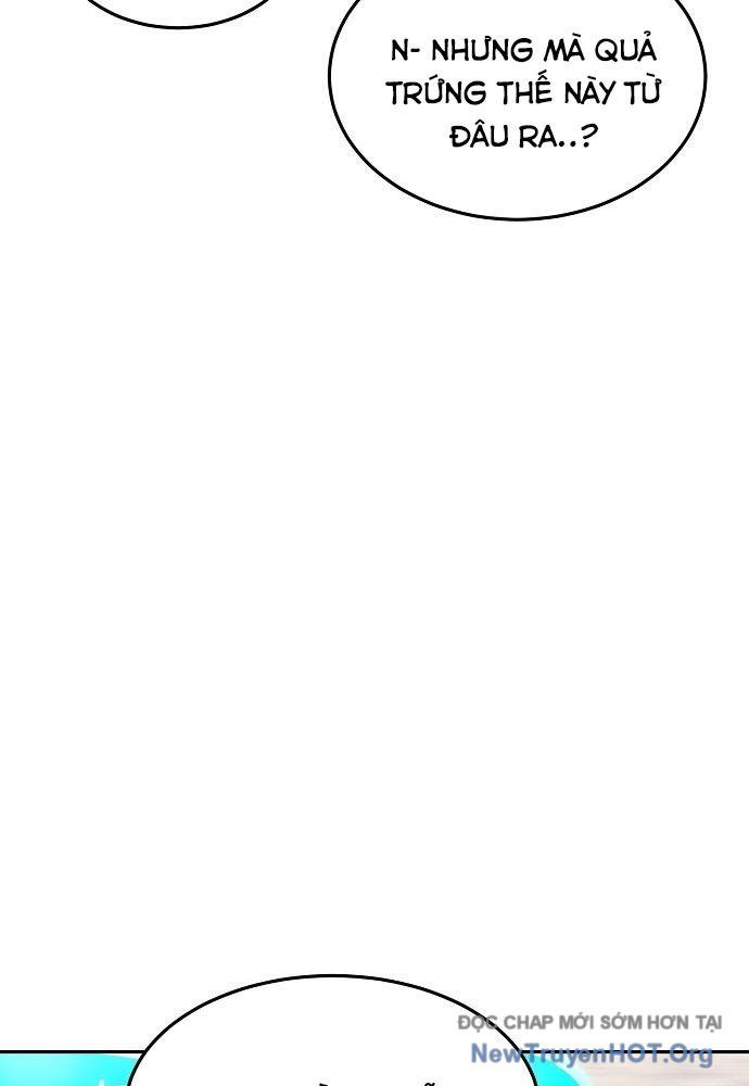 Chúa Quỷ Muốn Trở Thành Đầu Bếp Chap 47 - Next Chap 48