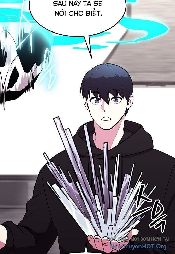 Chúa Quỷ Muốn Trở Thành Đầu Bếp Chap 47 - Next Chap 48