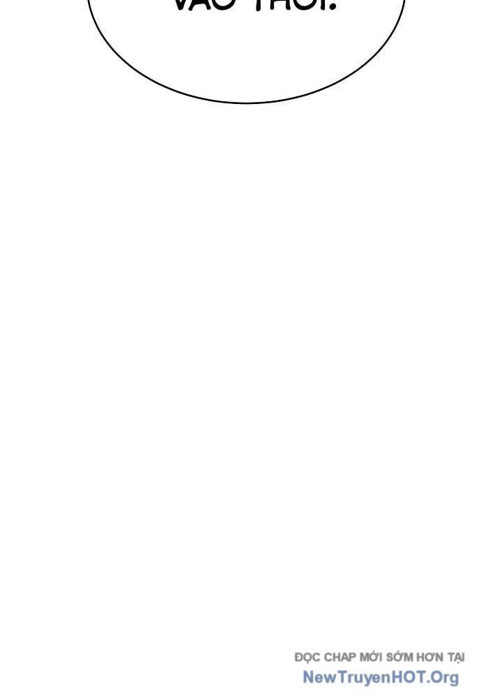 Chúa Quỷ Muốn Trở Thành Đầu Bếp Chap 47 - Next Chap 48