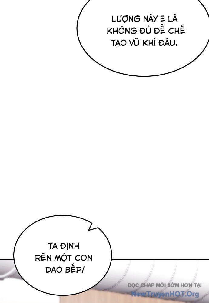 Chúa Quỷ Muốn Trở Thành Đầu Bếp Chap 47 - Next Chap 48