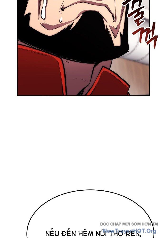 Chúa Quỷ Muốn Trở Thành Đầu Bếp Chap 47 - Next Chap 48