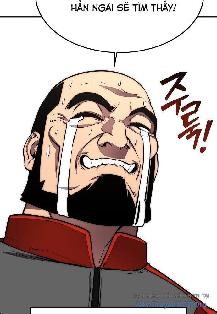 Chúa Quỷ Muốn Trở Thành Đầu Bếp Chap 47 - Next Chap 48