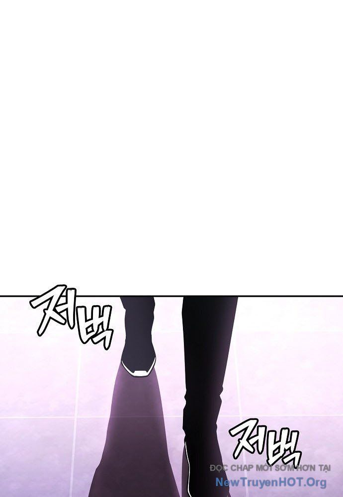 Chúa Quỷ Muốn Trở Thành Đầu Bếp Chap 47 - Next Chap 48