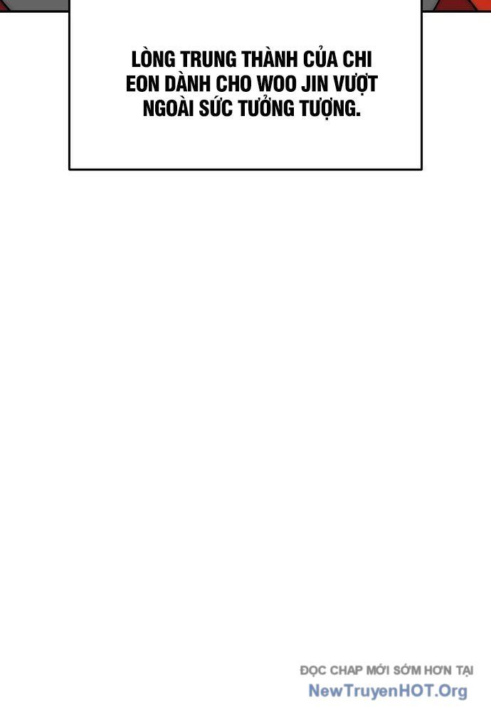 Chúa Quỷ Muốn Trở Thành Đầu Bếp Chap 47 - Next Chap 48