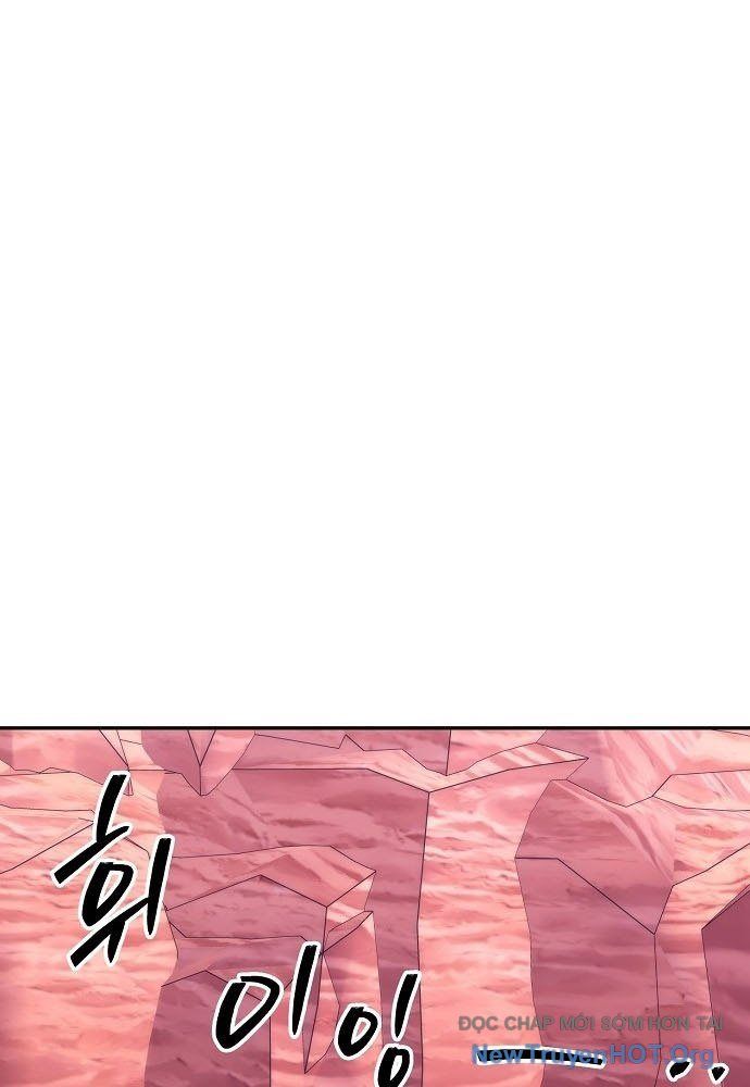 Chúa Quỷ Muốn Trở Thành Đầu Bếp Chap 47 - Next Chap 48