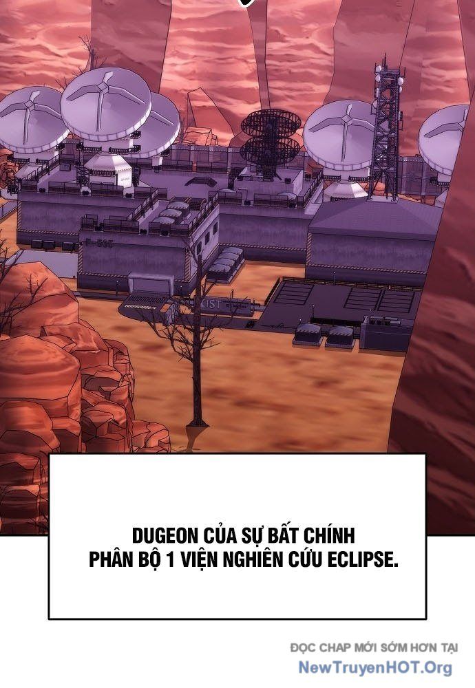 Chúa Quỷ Muốn Trở Thành Đầu Bếp Chap 47 - Next Chap 48