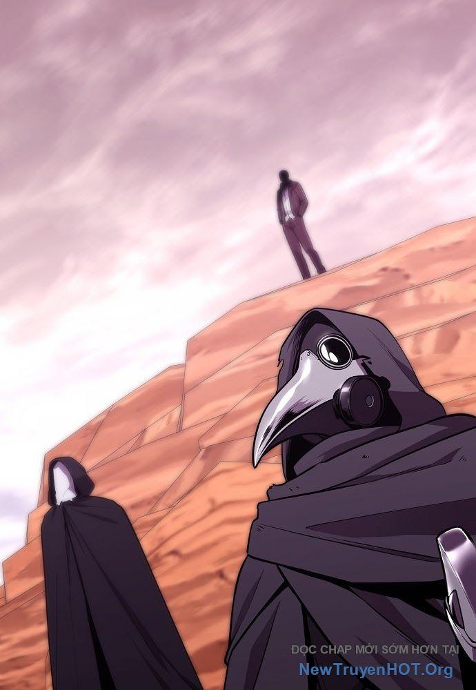 Chúa Quỷ Muốn Trở Thành Đầu Bếp Chap 47 - Next Chap 48